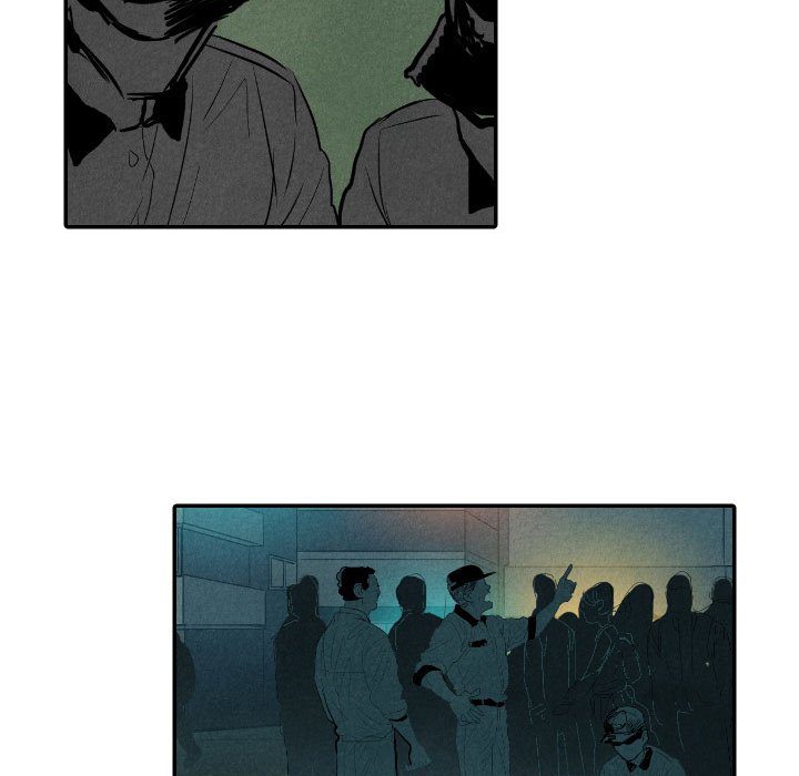 I Pray Chapter 9 image 43