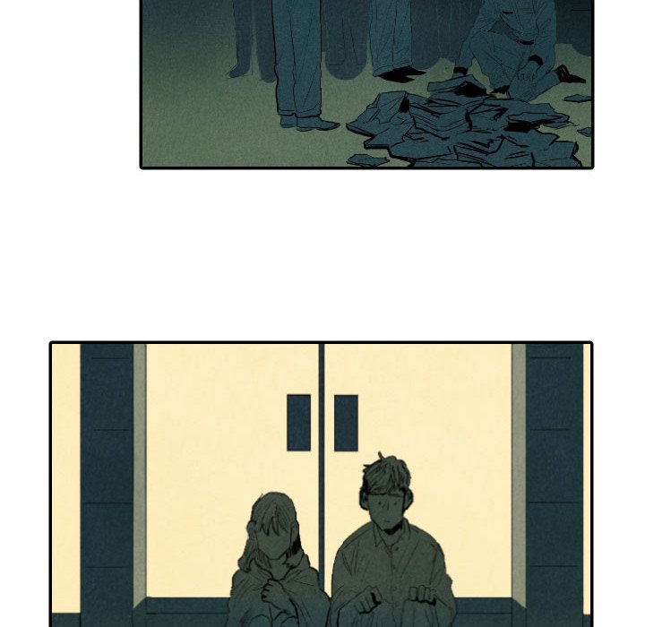 I Pray Chapter 9 image 44