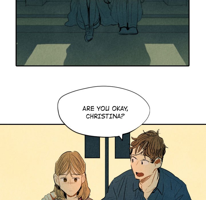 I Pray Chapter 9 image 45