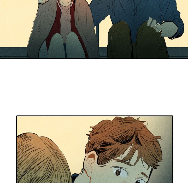 I Pray Chapter 9 image 46