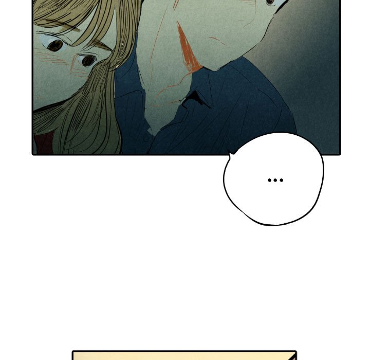 I Pray Chapter 9 image 47