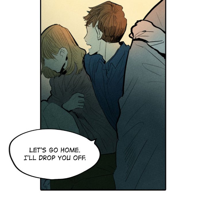 I Pray Chapter 9 image 48