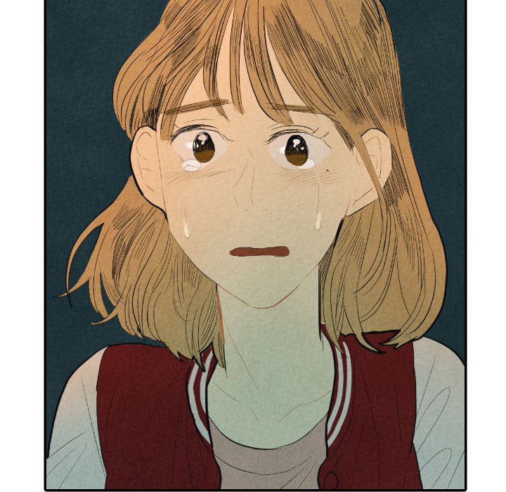 I Pray Chapter 9 image 4
