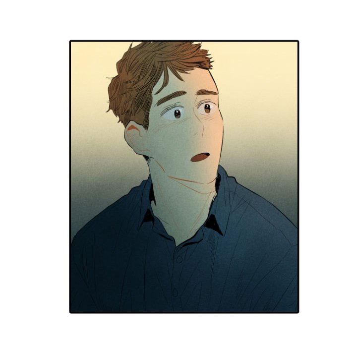 I Pray Chapter 9 image 49