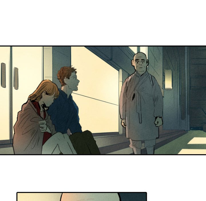 I Pray Chapter 9 image 50