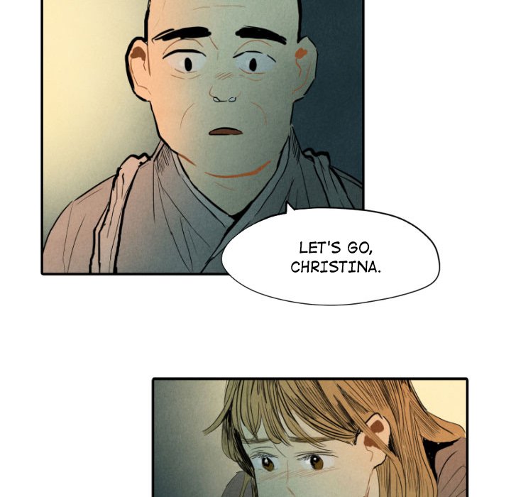 I Pray Chapter 9 image 51