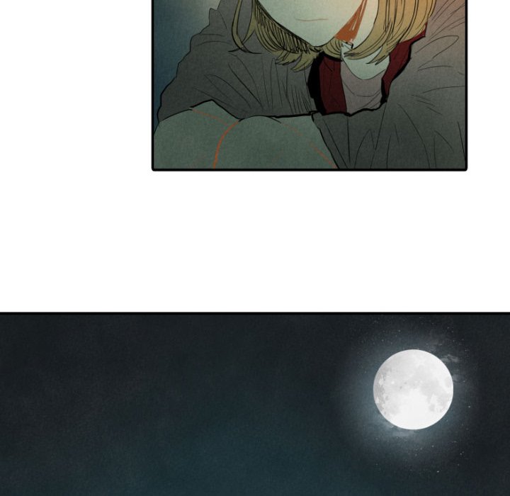 I Pray Chapter 9 image 52