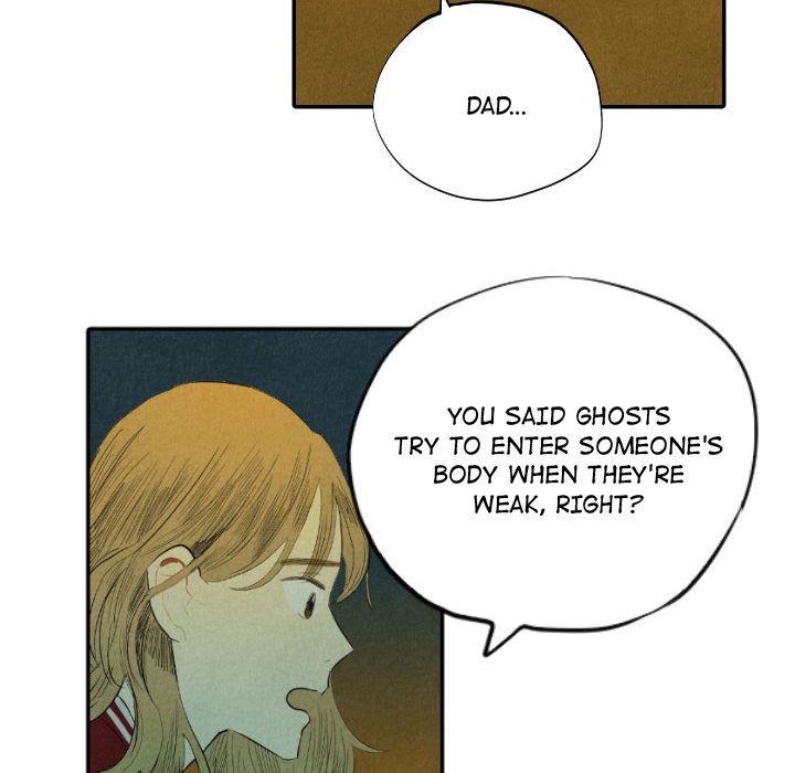 I Pray Chapter 9 image 57