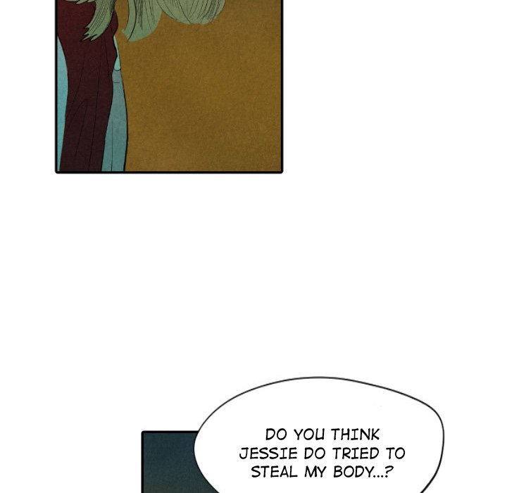 I Pray Chapter 9 image 58