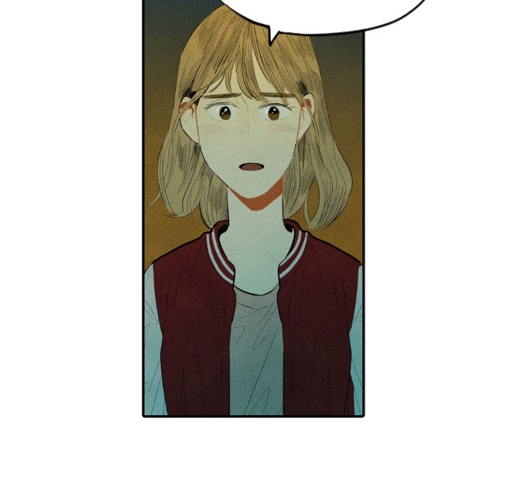 I Pray Chapter 9 image 59