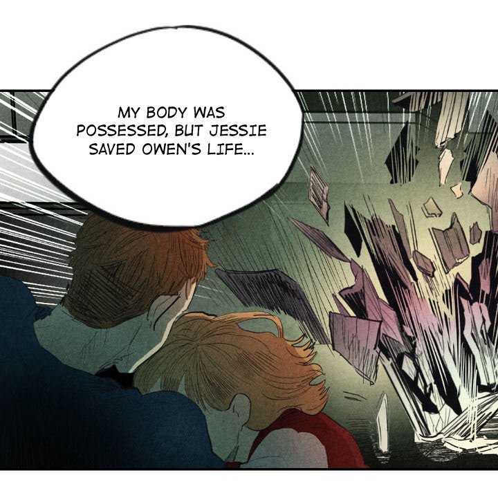 I Pray Chapter 9 image 60