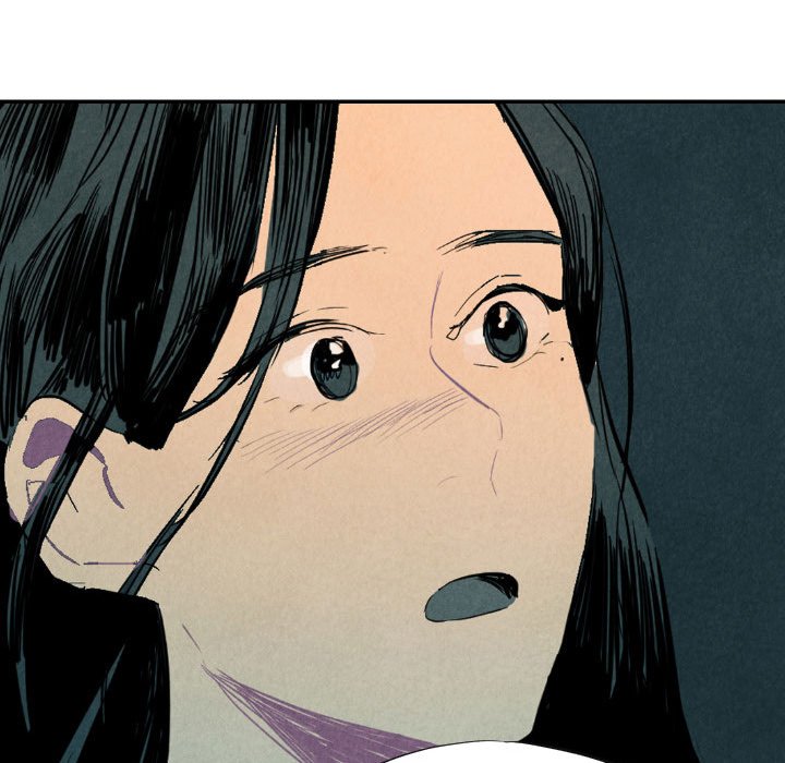 I Pray Chapter 9 image 61