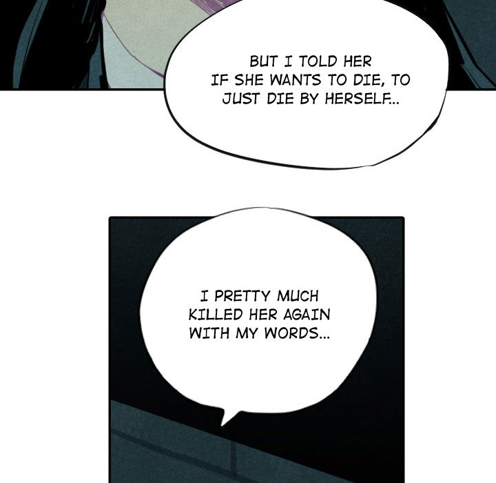I Pray Chapter 9 image 62