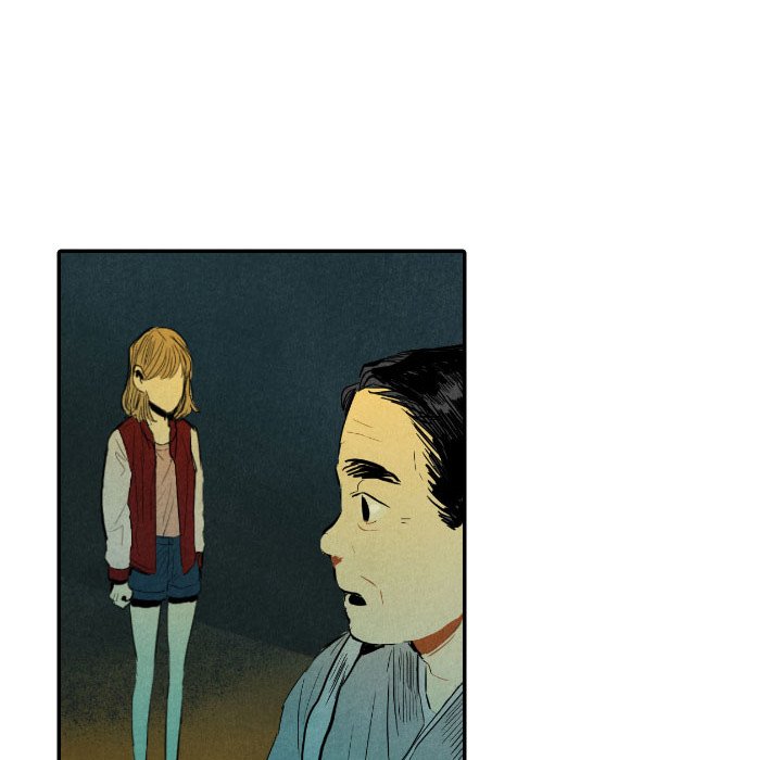 I Pray Chapter 9 image 64