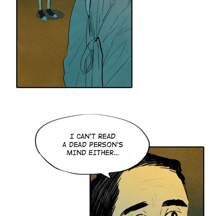I Pray Chapter 9 image 65