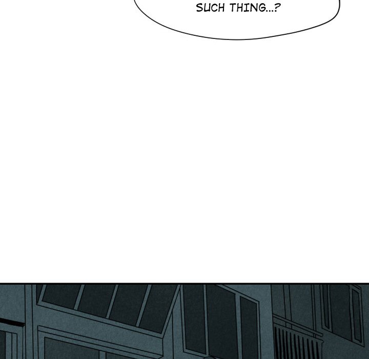 I Pray Chapter 9 image 67