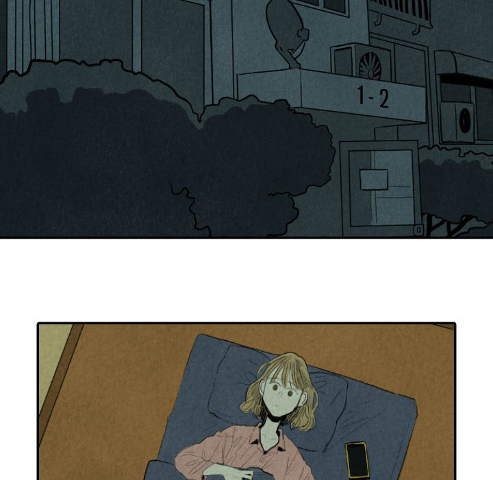 I Pray Chapter 9 image 68