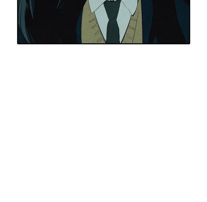 I Pray Chapter 9 image 6