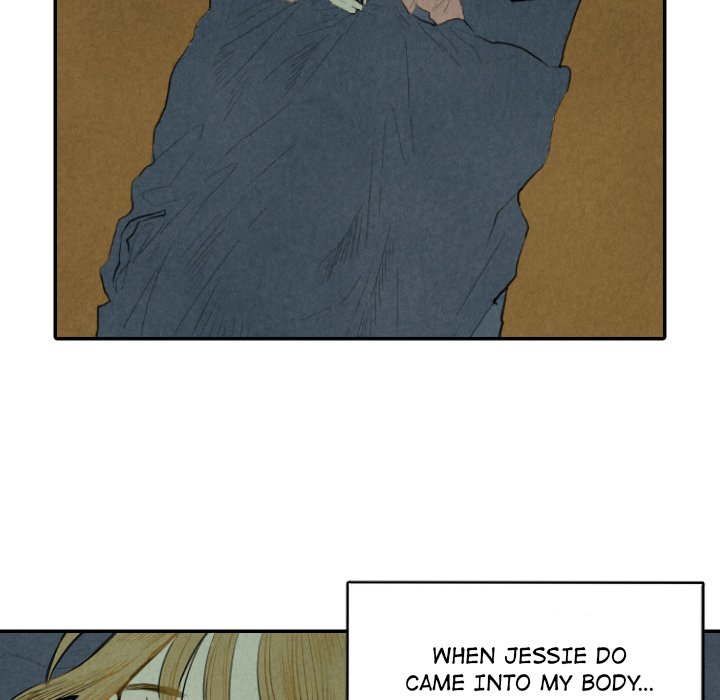 I Pray Chapter 9 image 69