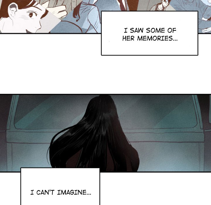 I Pray Chapter 9 image 71