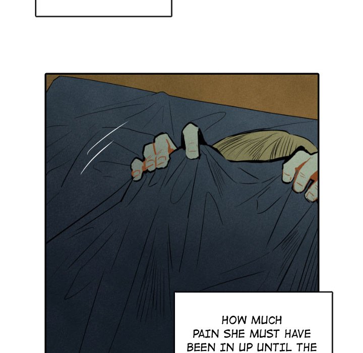 I Pray Chapter 9 image 72