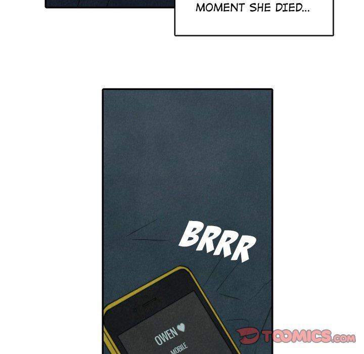 I Pray Chapter 9 image 73
