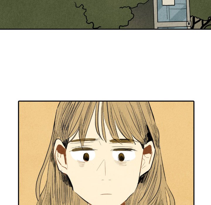 I Pray Chapter 9 image 77