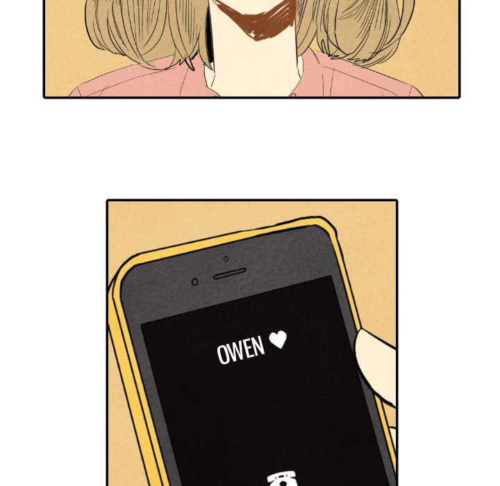 I Pray Chapter 9 image 78