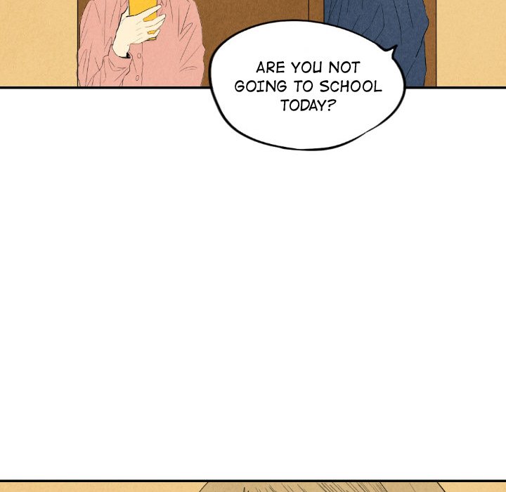 I Pray Chapter 9 image 80