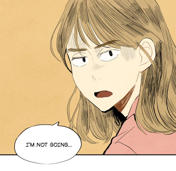 I Pray Chapter 9 image 81
