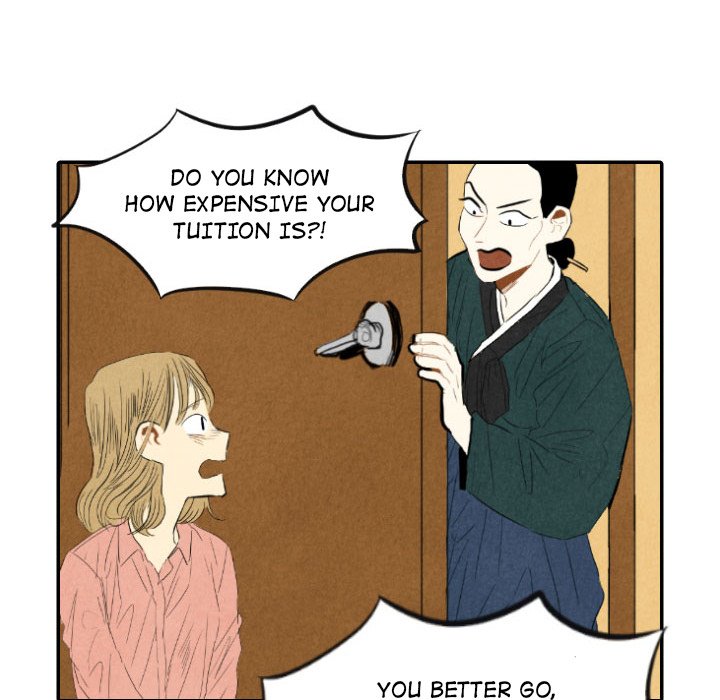 I Pray Chapter 9 image 82