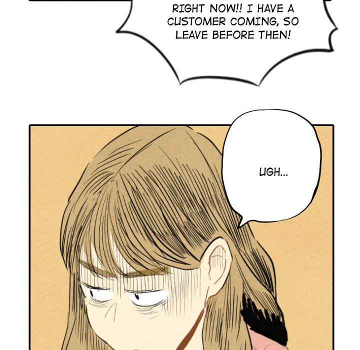 I Pray Chapter 9 image 83