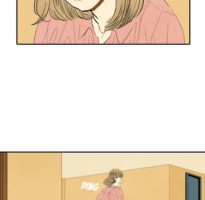 I Pray Chapter 9 image 84