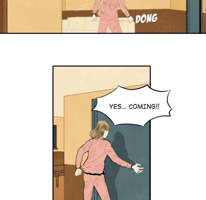 I Pray Chapter 9 image 85