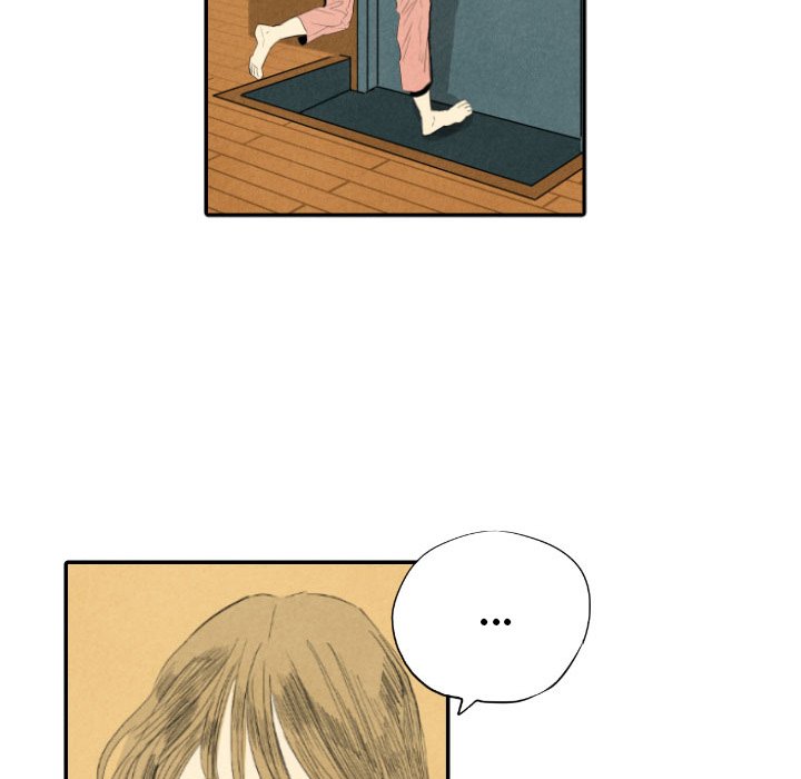 I Pray Chapter 9 image 86