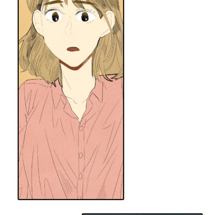 I Pray Chapter 9 image 87