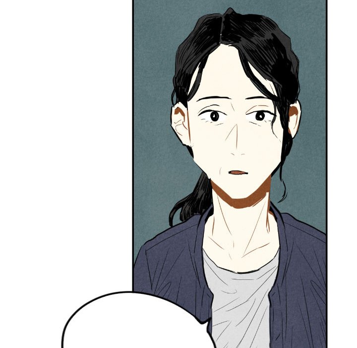 I Pray Chapter 9 image 88