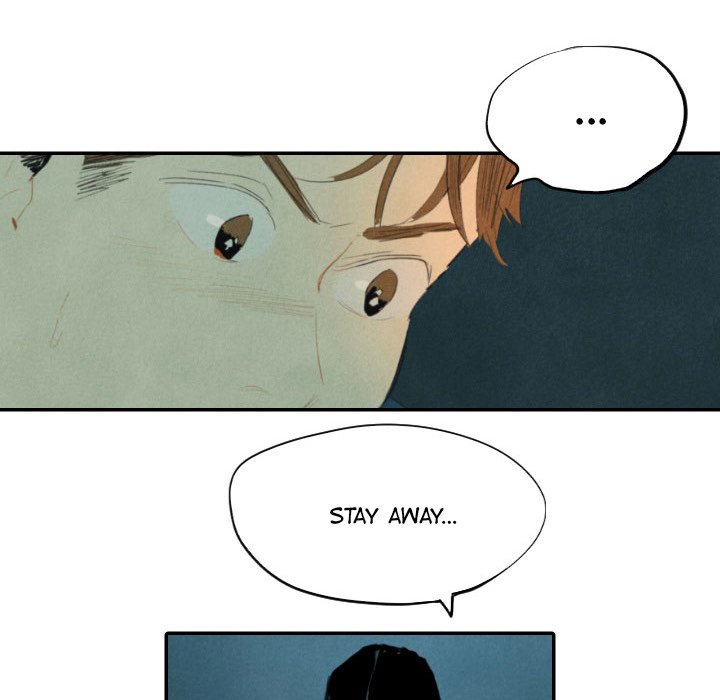 I Pray Chapter 9 image 8