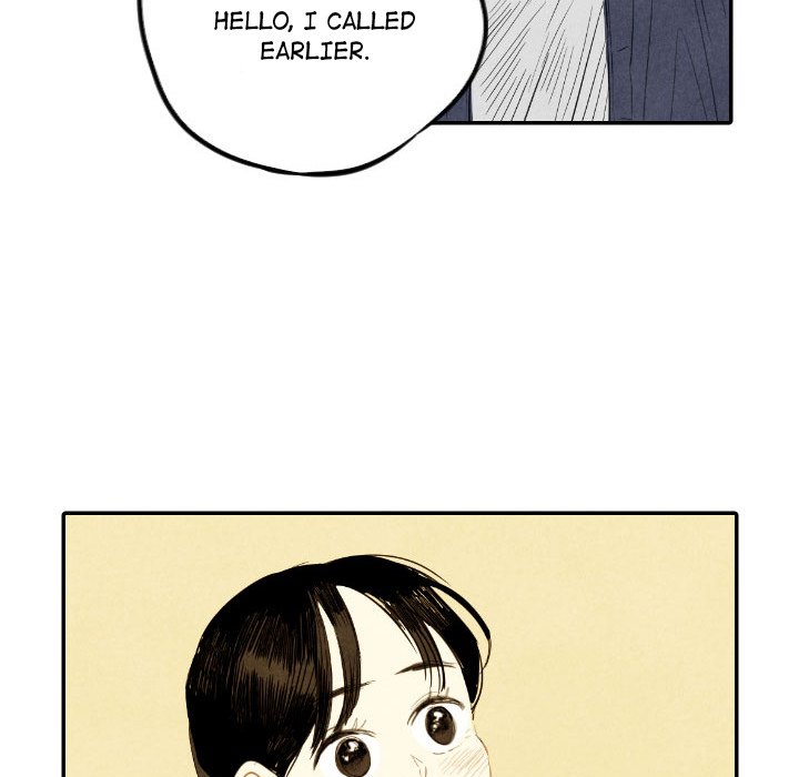 I Pray Chapter 9 image 89