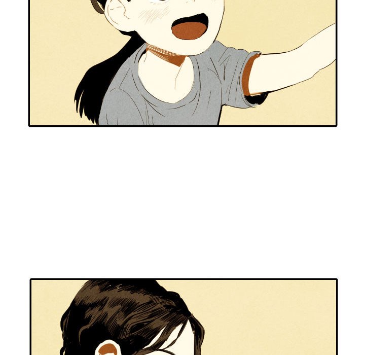 I Pray Chapter 9 image 90