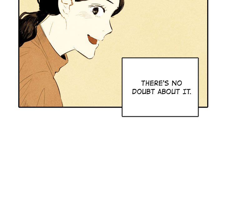 I Pray Chapter 9 image 91