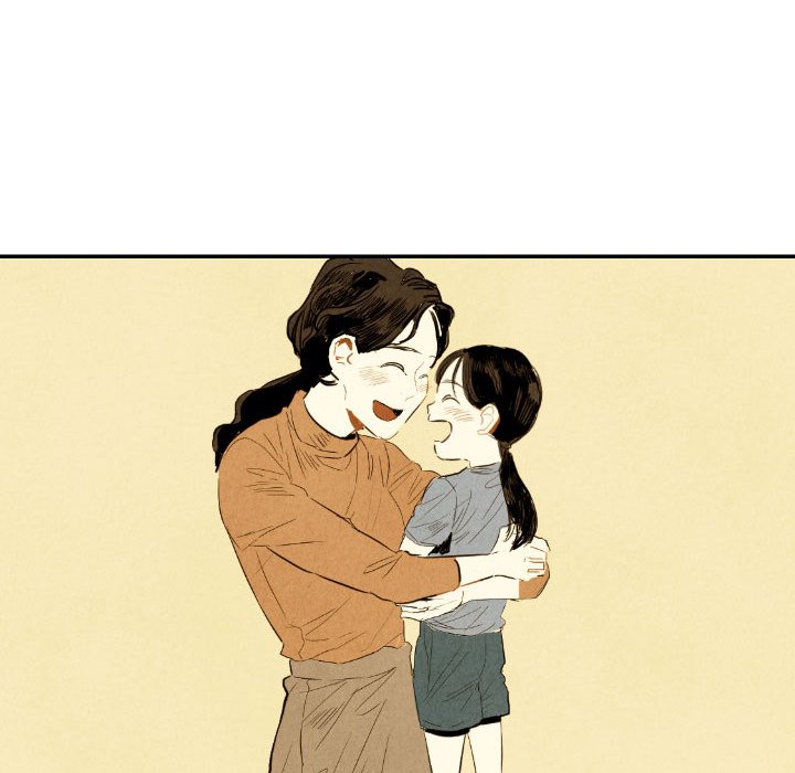 I Pray Chapter 9 image 92
