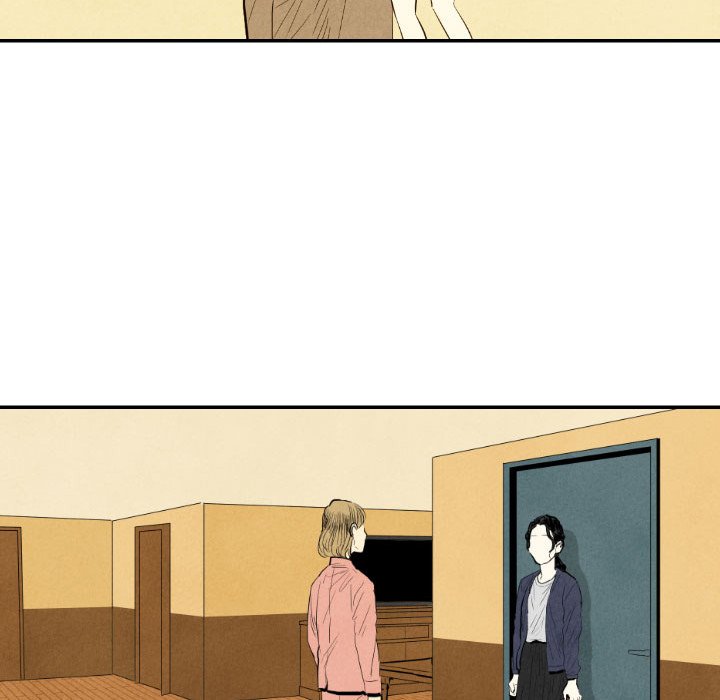 I Pray Chapter 9 image 93