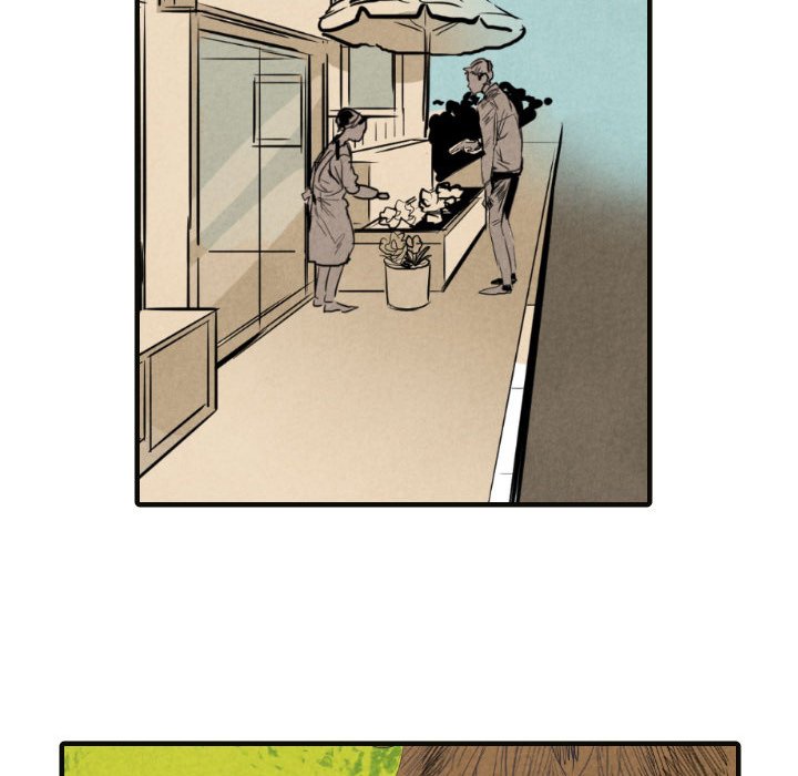 I Pray Chapter 9 image 98