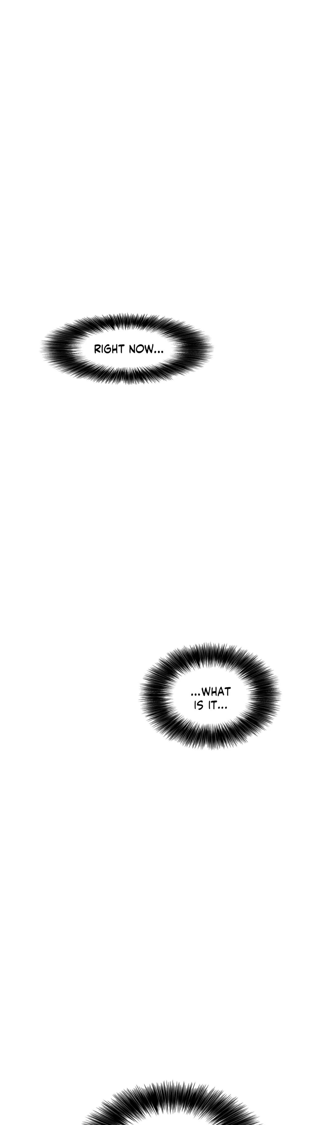 En Garde Chapter 105 - The End image 30