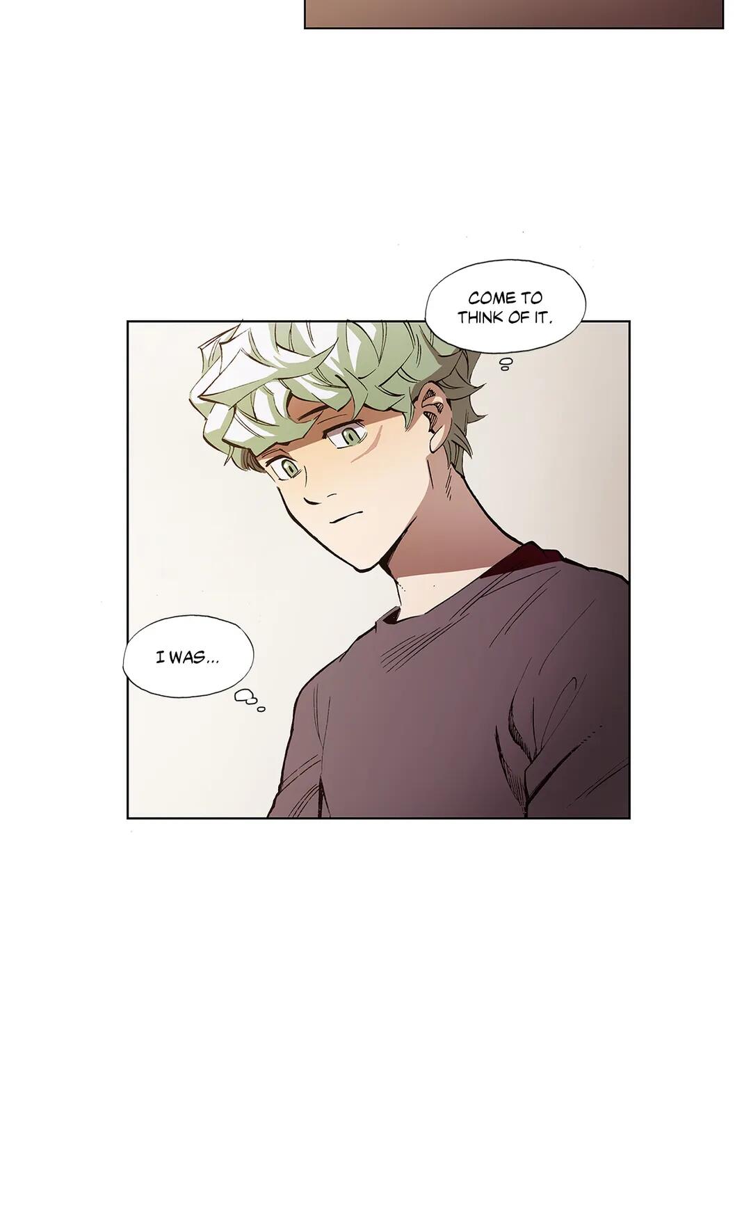 En Garde Chapter 15 image 14