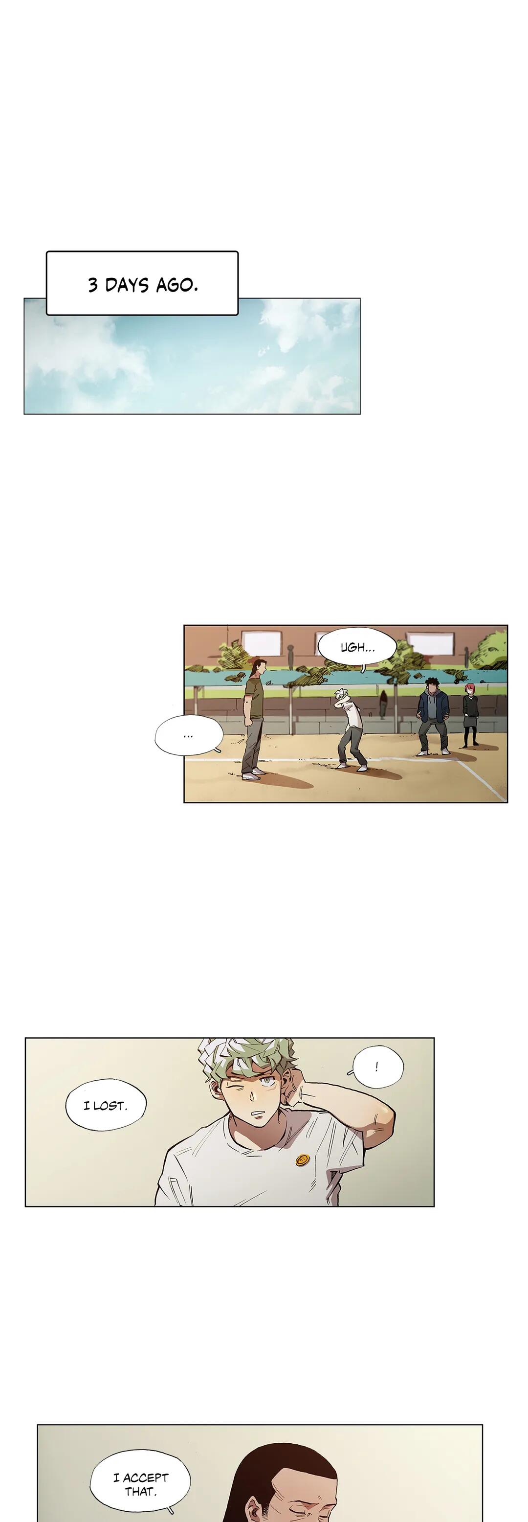 En Garde Chapter 15 image 15