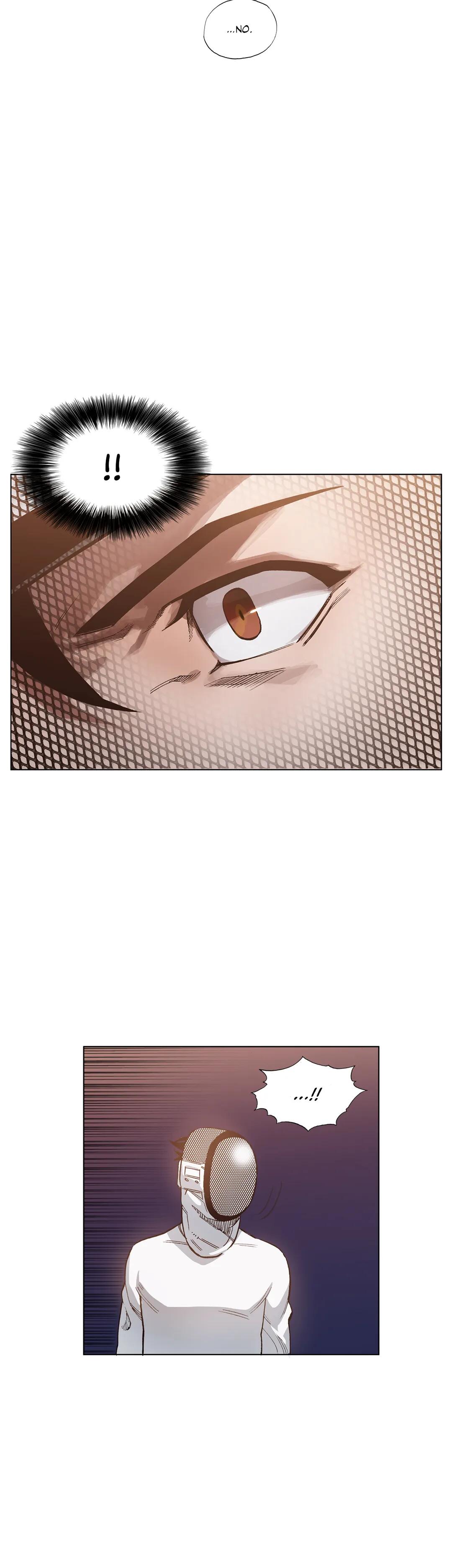 En Garde Chapter 44 image 24