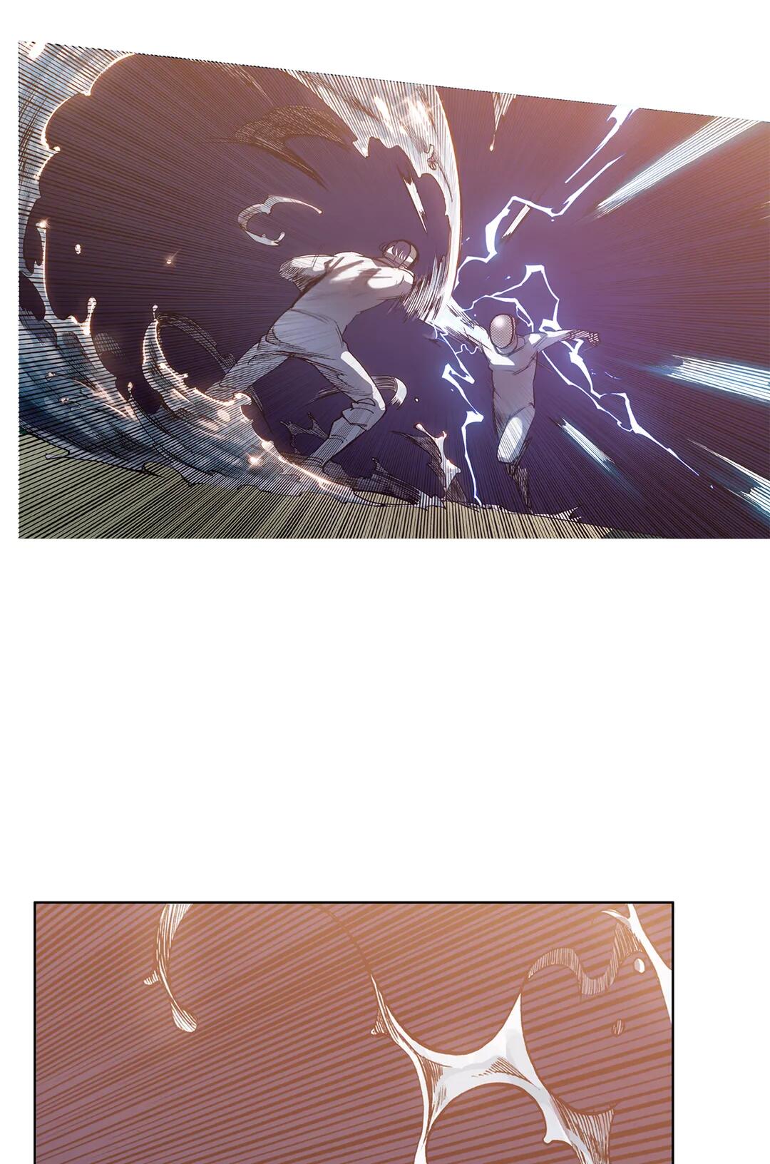 En Garde Chapter 47 - Season 1 Finale image 21