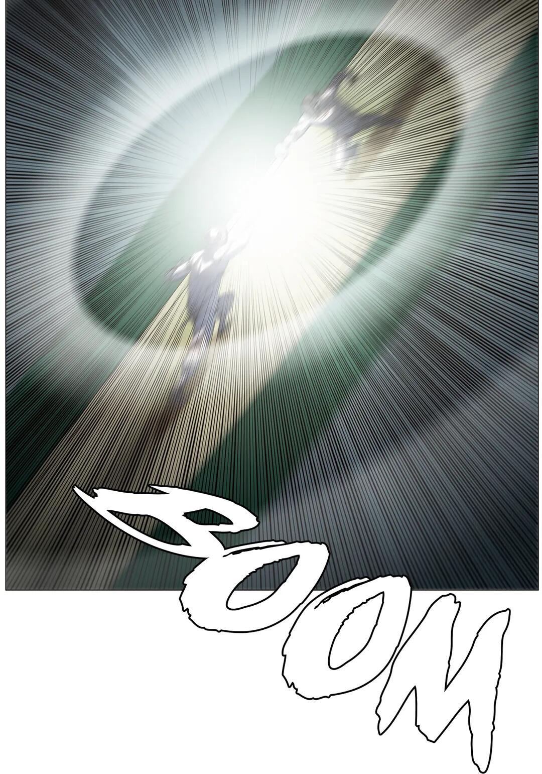 En Garde Chapter 47 - Season 1 Finale image 27